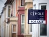 Will the housing market crash? Could UK property prices fall in 2022 - and when are they likely to come down