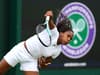 Wimbledon 2022: when is Coco Gauff’s playing at Wimbledon today? Third round opponent and how to watch on TV