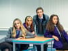 Ackley Bridge season 5 release date: when is Channel 4 series coming out, trailer and cast with Sunetra Sarker