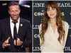 Dakota Johnson: is star married to Coldplay singer Chris Martin, why did he sing Sky Full of Stars in Bath pub