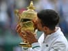 Wimbledon 2022 prize money: How much do men’s and women’s singles winners earn? Prize fund breakdown