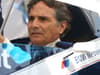 What did Nelson Piquet say about Lewis Hamilton? Racist comment explained, F1 reply, who is his daughter Kelly