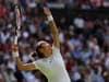 Wimbledon 2022: day 3 order of play, draw, schedule – Emma Raducanu, Andy Murray and Novak Djokovic start time