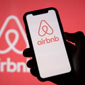 Airbnb is permanently banning parties and events at homes listed on its platform (Photo: Adobe)