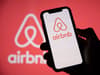 Airbnb permanently bans parties and events ban on all property listings