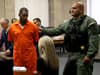 R Kelly: marriage to Aaliyah explained and timeline of accusations as R&B singer awaits sentencing