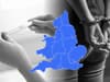 Abortion UK: police investigate 17 women for illegal abortions in England and Wales - as US states impose bans