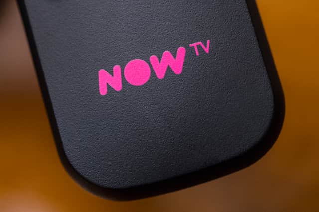 Some NOW TV subscribers have complained about a ‘hidden’ monthly charge (Photo: Adobe)