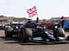 British Grand Prix 2022: when is Silverstone F1? Dates, race schedule, circuit - is there a sprint race? 
