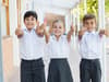 When is M&S school uniform sale 2022? Dates of sale, how long discounts will last, what items will be on offer