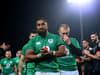 How to watch New Zealand vs Ireland test: TV channel, date and UK kick off for summer rugby tour