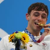 Daley was ‘furios’ over FINA decision