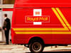 Royal mail strikes: will managers work to rule over jobs dispute - what has Unite union said? 