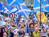 Scottish Independence polls: what are the latest opinion polls, and when could a second referendum take place?
