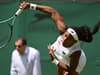 Wimbledon 2022: day four order of play, draw, schedule – Coco Gauff, Rafael Nadal and Katie Boulter start time