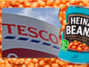 Heinz Tesco dispute: why Heinz baked beans and ketchup disappeared from supermarket’s shelves - are they back?