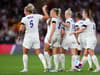 Women’s Euro 2022: when does football tournament start, England’s fixtures, tickets and how to watch UK TV