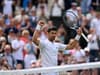 Wimbledon 2022: day seven order of play schedule – Novak Djokovic, Cameron Norrie & Heather Watson start times