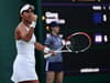 Heather Watson looks to seize ‘opportunity’ at Wimbledon and reach fourth round for first time