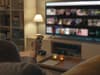 TV advert breaks could get longer and more frequent as Ofcom considers rule shake-up