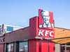 KFC confirms huge shake-up to loyalty scheme leaving fans furious - what it means for customers