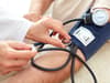 NHS blood pressure checks to be offered in betting shops in England