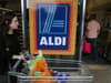 Aldi confirms exact date popular spider catcher will return to UK stores - ‘once it’s gone, it’s gone’