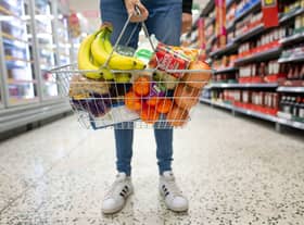 Which supermarket loyalty schemes offer the best value for money? Here’s a rundown of every retailer’s offering (image: Getty Images)