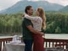 Virgin River season 4: Netflix release date, trailer, and cast with Alexandra Breckenridge
