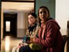 Maryland: BBC Two release date, trailer, and cast with Zawe Ashton, Hayley Squires, and Daniel Mays