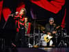 The Rolling Stones: Hyde Park full setlist as the band cover Bob Dylan - full 2022 tour dates