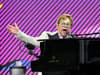 Elton John in Liverpool: are farewell tour tickets still available, what songs will he sing, dates and venues