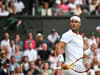 Wimbledon 2022: day eight order of play schedule – Rafael Nadal, Simona Halep & Nick Kyrgios start times