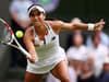 British tennis ace Heather Watson rues ‘fickle’ nature of tennis after Wimbledon exit