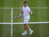 Wimbledon 2022: what time is Cameron Norrie playing today? Quarter-final opponent & how to watch on TV
