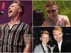 Ronan Keating: who is son Jack Keating on Love Island Casa Amor - how many kids does Boyzone singer have?