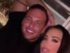 Jake McLean: who is TOWIE star Lauren Goodger’s ex boyfriend who died in car crash - how is Yazmin Oukhellou?