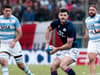 How to watch Argentina vs Scotland second test: TV channel, UK kick off time & betting odds for rugby tour