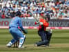 England vs India T20 cricket: start time, ticket details, TV channel and streaming