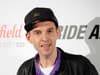Tim Westwood: who is former BBC DJ and Pimp My Ride host - 2022 net worth, age, sexual misconduct allegations