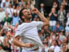Wimbledon 2022: day nine order of play schedule – Cameron Norrie, Novak Djokovic & Ons Jabeur start times