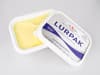 Lurpak butter prices: how much is Lurpak Spreadable in Tesco, Asda and Sainsbury’s - why has price gone up?