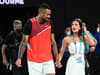 Nick Kyrgios: who is Wimbledon 2022 tennis player, ranking, net worth and who is girlfriend Costeen Hatzi?
