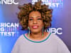 Macy Gray: what did singer say about transgender community in Piers Morgan interview - and Twitter reaction