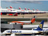 Ryanair, EasyJet and British Airways strikes 2022: when are airlines striking this summer - flights affected