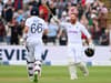 Bazball rides again: the new England triumph at Edgbaston as Root and Bairstow seal historic run chase