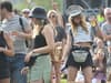 Festival outfits 2022: best fashion trends for women this summer according to a stylist