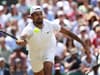 Nick Kyrgios: Wimbledon star to appear in court over domestic assault charge - what has he been accused of? 