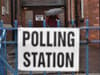 When is the next general election? Date of next UK vote, how often are votes held - and does there need to be one after Boris Johnson resigns