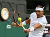 Wimbledon 2022: day ten order of play schedule – Rafael Nadal, Nick Kyrgios & Simona Halep start times